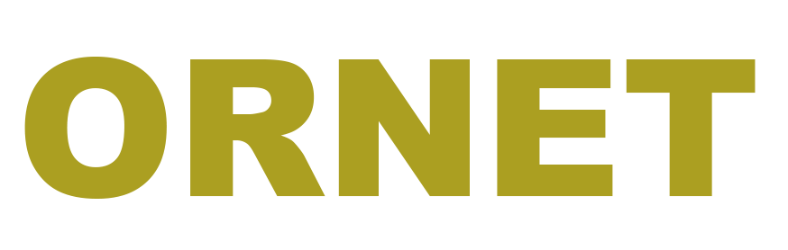 Ornet Fashion